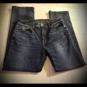 Men’s American Eagle Jeans